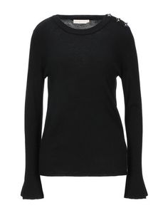 Свитер Tory Burch