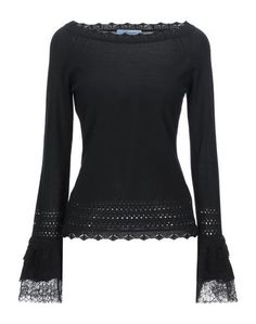 Свитер Blumarine