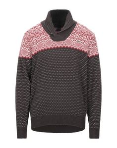 Свитер Lacoste