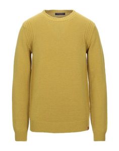 Свитер Trussardi Jeans