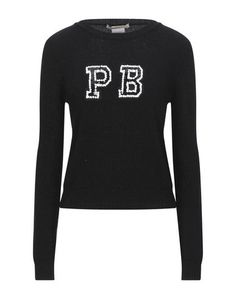 Свитер Pennyblack