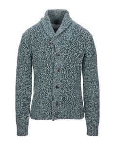 Кардиган Cruciani