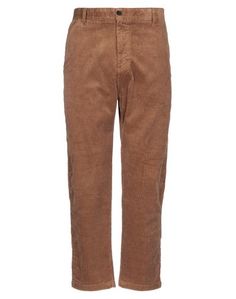 Повседневные брюки Carhartt