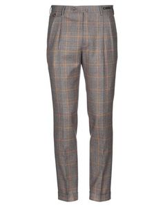 Повседневные брюки Pt01