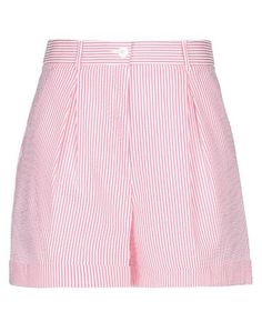 Повседневные шорты Boutique Moschino