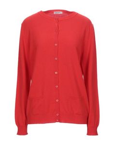 Кардиган Kangra Cashmere