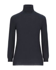 Водолазки Kiton