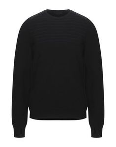 Свитер Canada Goose