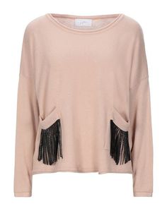 Свитер Soallure