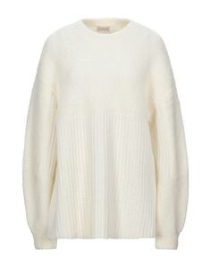 Свитер By Malene Birger