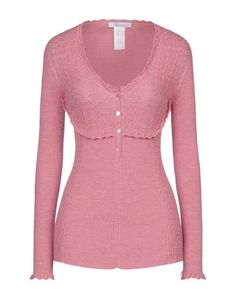 Свитер Blumarine