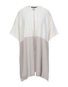 Накидка Biancalancia