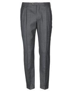 Повседневные брюки Pt01