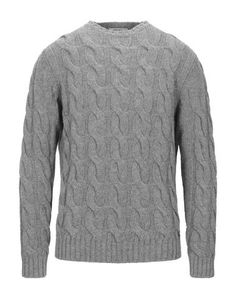 Свитер Kangra Cashmere