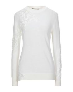 Свитер Ermanno Scervino