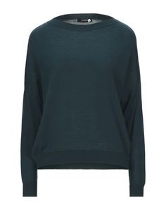 Свитер Alpha Studio