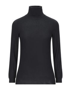 Водолазки Kiton