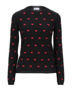 Свитер RED Valentino