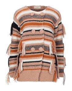 Кардиган Maison Flâneur