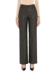 Повседневные брюки Pt01