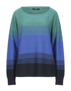 Свитер Weekend MAX Mara