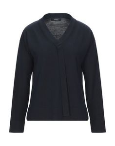 Свитер Alpha Studio