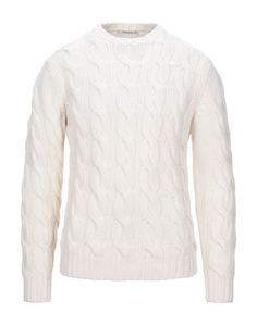 Свитер Kangra Cashmere