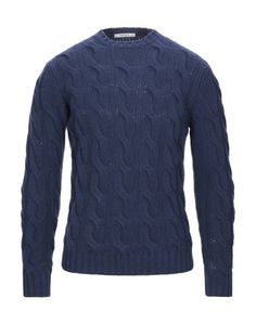 Свитер Kangra Cashmere