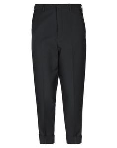 Повседневные брюки Pt01