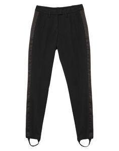 Повседневные брюки Dondup