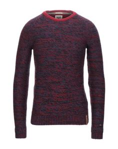 Свитер Tommy Jeans