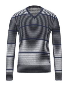 Свитер Tru Trussardi