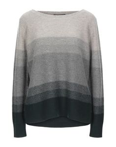 Свитер Weekend MAX Mara