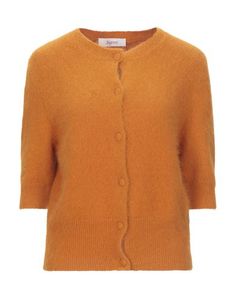 Кардиган Jucca