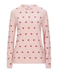 Свитер RED Valentino