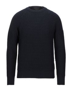 Свитер Roberto Collina