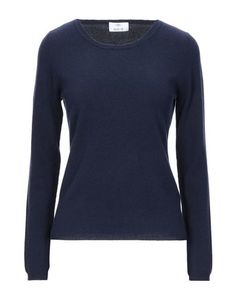 Свитер Allude