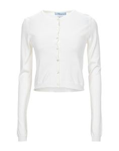 Кардиган Blumarine