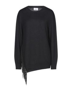 Свитер Dondup