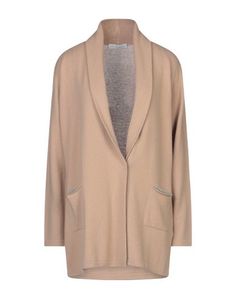 Кардиган Fabiana Filippi