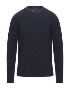 Свитер Roberto Collina