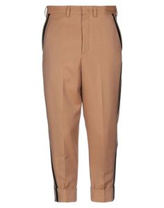 Повседневные брюки Pt01