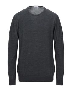 Свитер Paolo Pecora