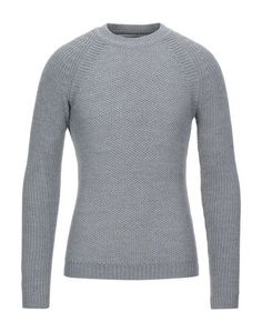 Свитер Grey Daniele Alessandrini