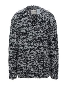 Кардиган Rochas