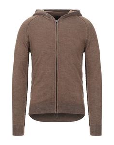 Кардиган Hermitage