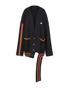 Кардиган Ader Error