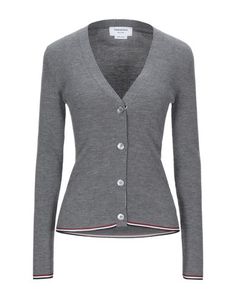 Кардиган Thom Browne