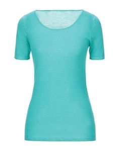 Свитер Sottomettimi