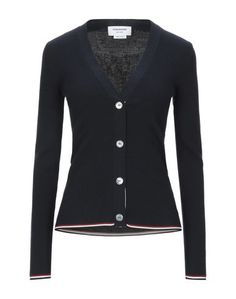 Кардиган Thom Browne